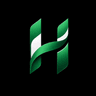HyTip